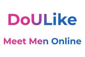 meet men online on Doulike
