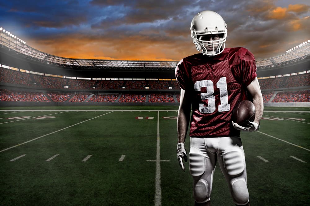 The Business of Sports: How High School Students Can Learn About the Global Sports Industry